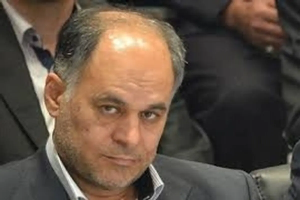گروهبان دانایی‌فر یک ماه پیش از مرزبانان جدا شد