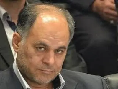 گروهبان دانایی‌فر یک ماه پیش از مرزبانان جدا شد