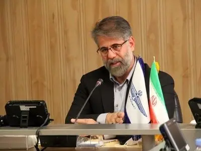 همکاری و مناسبات اتوبوسرانی با مناطق ۲۲ گانه تهران تقویت می‌شود