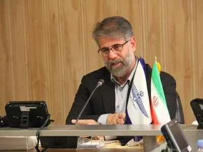 همکاری و مناسبات اتوبوسرانی با مناطق ۲۲ گانه تهران تقویت می‌شود