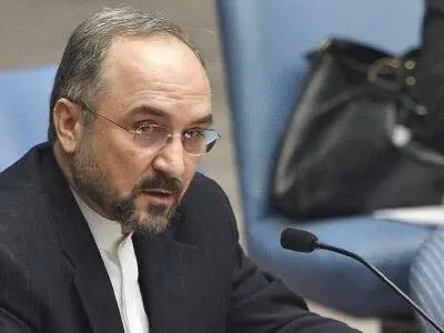 نقشه راه تامین مالی سرمایه‌گذاری خارجی در دست تدوین است