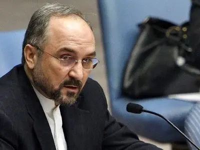 نقشه راه تامین مالی سرمایه‌گذاری خارجی در دست تدوین است