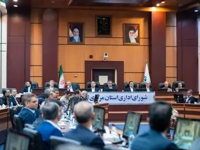 اعتقاد داریم دولت باید نقد شود تا بزرگ و بالنده شود / در پرورش نیروهای جوان موفق عمل نکرده‌ایم