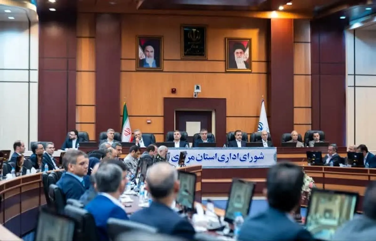 اعتقاد داریم دولت باید نقد شود تا بزرگ و بالنده شود / در پرورش نیروهای جوان موفق عمل نکرده‌ایم