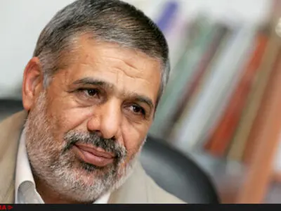 جمعیت ایثارگران دبیرکل جوان انتخاب کند/ باید به جوانان اعتماد کنیم، ولو اینکه دچار اشتباه و خطا شوند