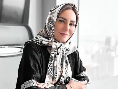 وکیل ملکی