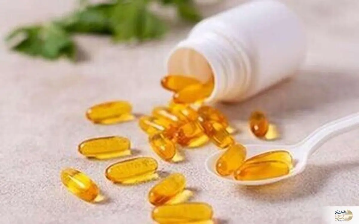 چرا نباید از مکمل ویتامین D غافل شد؟
