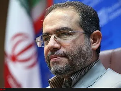 ابطال انتخابات حوزه بندر لنگه، بستک و پارسیان
