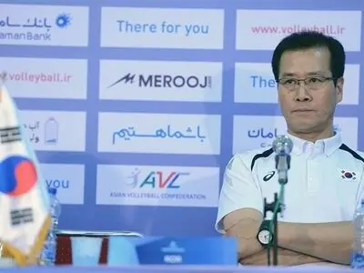 وان‌مون: مقام هفتمی شایسته کره‌جنوبی نیست/ قطر، چین را شکست می‌دهد