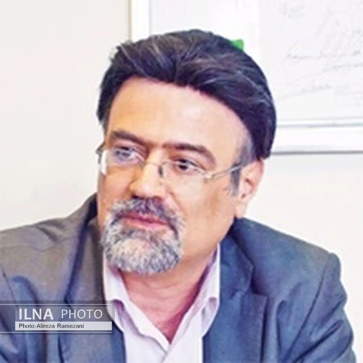 پرداخت یارانه به واحدهای تولیدی فساد زیادی در پی دارد 