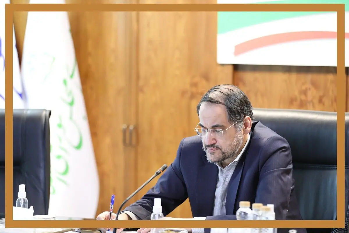 ۷ توصیه راهبردی رییس مرکز پژوهش های مجلس پیرامون امور نخبگان