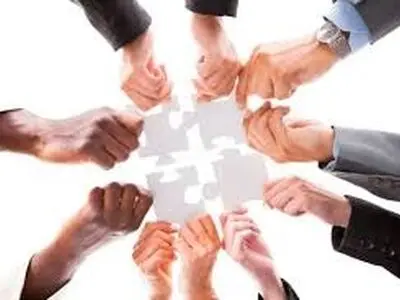 بیش از ۱۰۰۰ تعاونی آذربایجان‌غربی در آستانه انحلال هستند