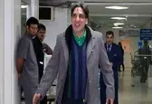 شاهین بیانی: استراماچونی هم به نسبت ابتدای فصل شناخت خوبی پیدا کرده!