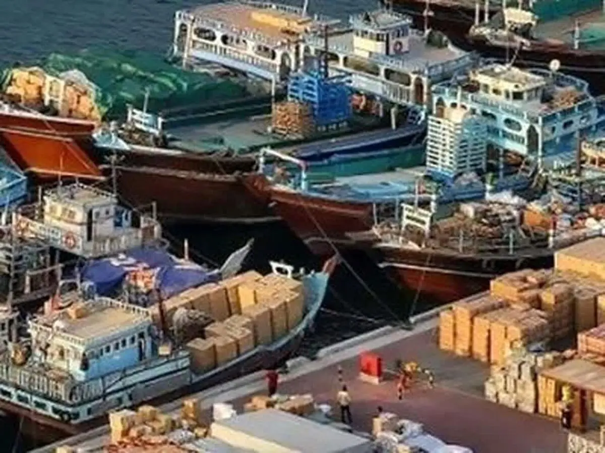تعهد به سازمان استاندارد راه گشای عبور از آزمایش ۱۲ روزه است