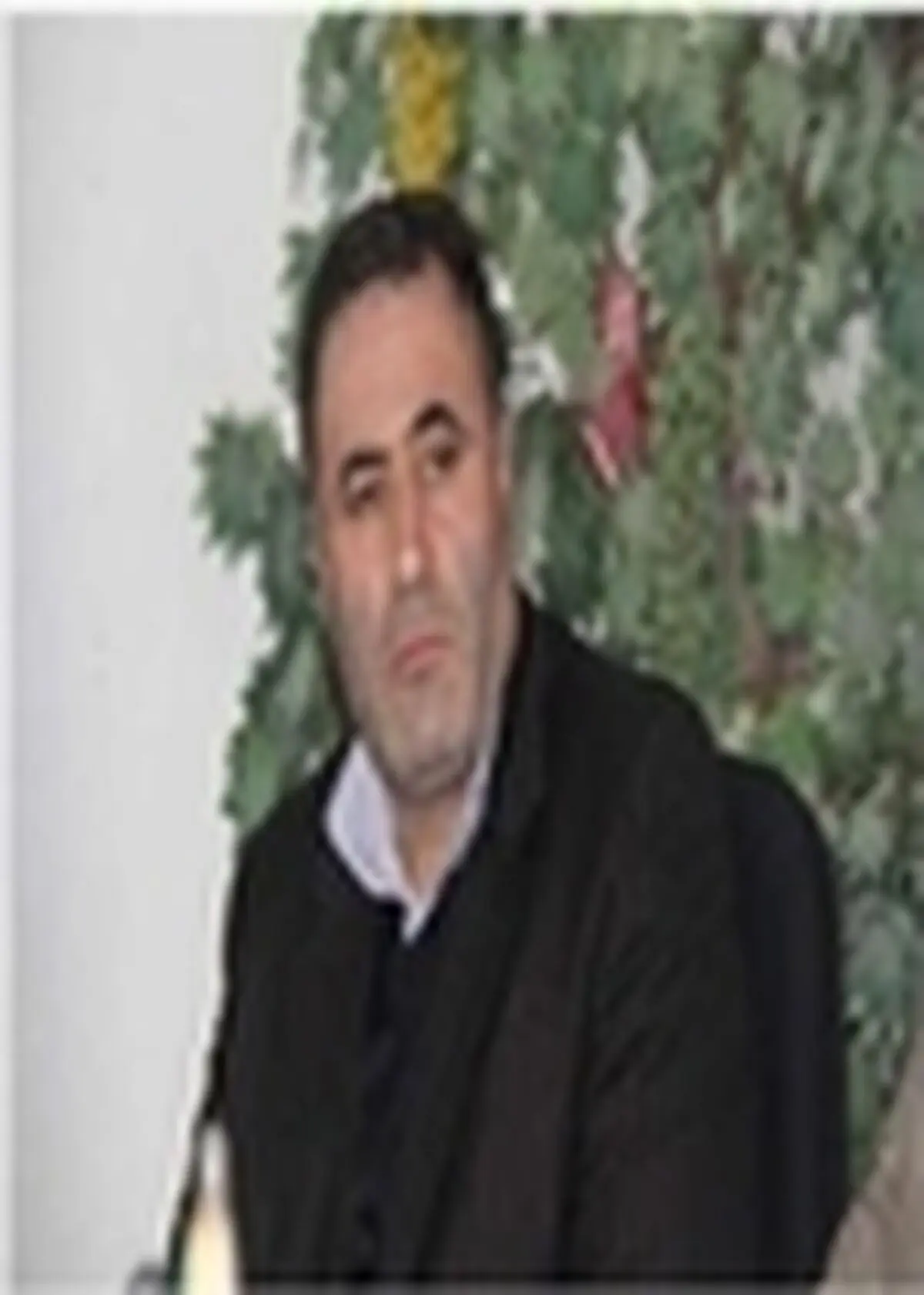 خیرین در بازسازی مساجد مناطق زلزله زده مشارکت کنند