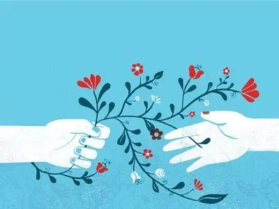 دریافت مالیات از خیرین موجب می‌شود تا رغبت نیکوکاران کاهش یابد / «نذر تخصص» با هدف بهره‌گیری از ظرفیت افراد ماهر در دستور کار قرار دارد