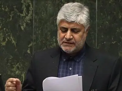 در برنامه هفتم توسعه به کارگران و کارمندان کشور توجه نشد/ افزایش حقوق و مزد متناسب با تورم نبود/ با مزد ۸ میلیونی نمی‌توان زندگی کرد
