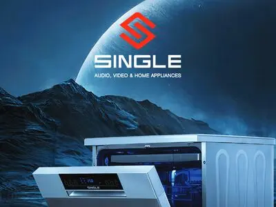 سینگل؛ برای مجرد و متاهل برنامه دارد!