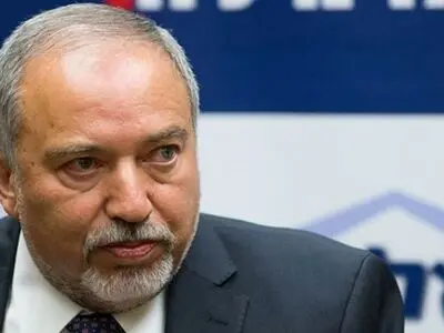 وزیر دفاع اسرائیل به واشنگتن سفر می‌کند 
