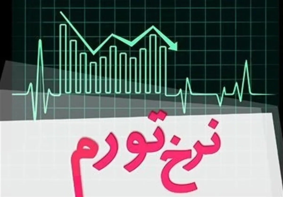 نرخ تورم سالانه واردات اعلام شد