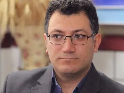 اگر سرمایه مردم وارد تولید شود اقتصاد متحول می‌شود/رشد تولید با حمایت از سرمایه گذاران امکانپذیر است