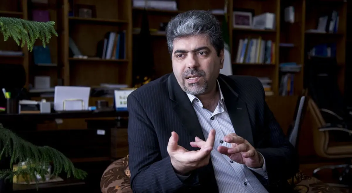 نظامنامه حکمرانی شرکتی بزودی ابلاغ خواهد شد/ ۱۴درصد از ارزش کل بورس متعلق به صندوق‌های وزارت کار است