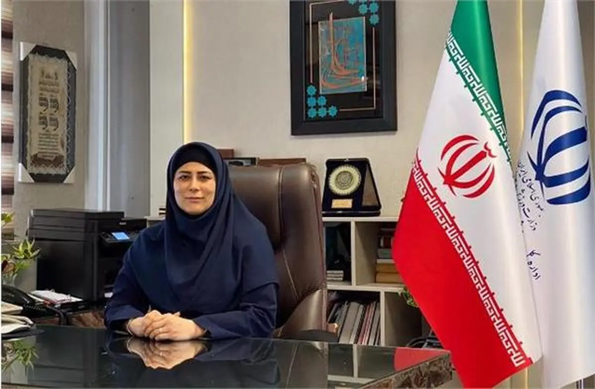 مدیرکل ورزش و جوانان گیلان:تلاش ما کسب مدال در المپیک 2020 است
