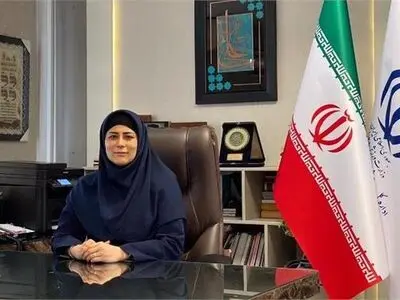 مدیرکل ورزش و جوانان گیلان:تلاش ما کسب مدال در المپیک 2020 است
