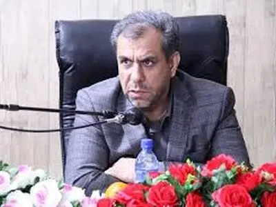 مانع‌تراشی برای واحدهای صنعتی مطلقا ممنوع!
