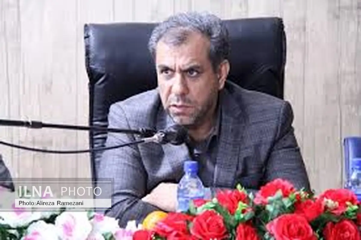 مانع‌تراشی برای واحدهای صنعتی مطلقا ممنوع!