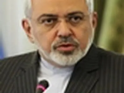 به توافق نهایی محتاطانه خوشبین هستم