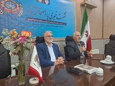 خانواده کارگران و بازنشستگان دچار فقر اقتصادی شده‌اند