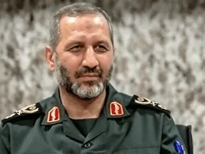 ناوهای آمریکا به عاقبت پایگاه‌هایشان دچار می‌شوند