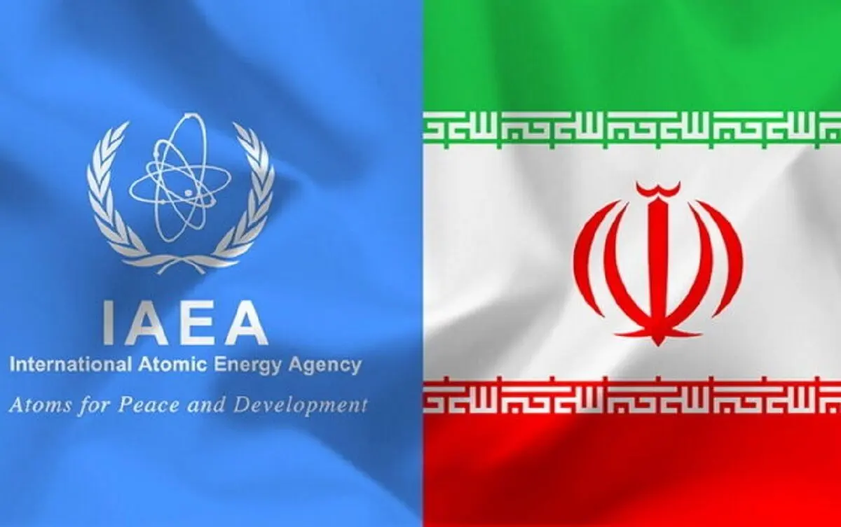 سفر مقام‌های آژانس به خودی خود چاره کار نیست/ گشایش در حوزه سیاست خارجی نیازمند ابتکار، دانش و تجربه است