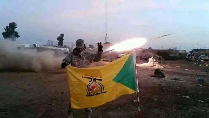 asdasd