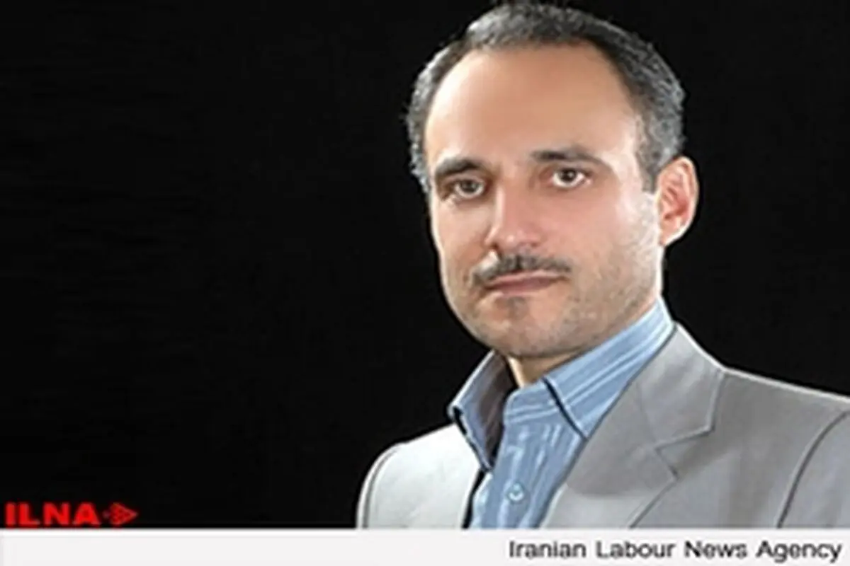 به‌ گزارش عملکرد صد روزه وزارت بهداشت نمره ۲ هم نمی‌دهم