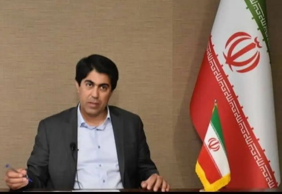 ثبت نام صادرکننده گان برگزیده استانی سال ۱۴۰۲