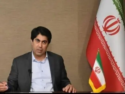 ثبت نام صادرکننده گان برگزیده استانی سال ۱۴۰۲