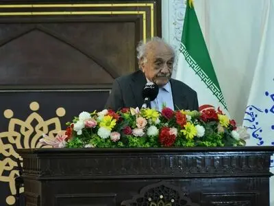 دیوان حافظ؛ پیوند ماندگار عشق و معرفت