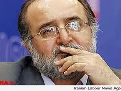 حتی یک بار، بانکداری «بدون ربا» در ایران اجرا نشده است