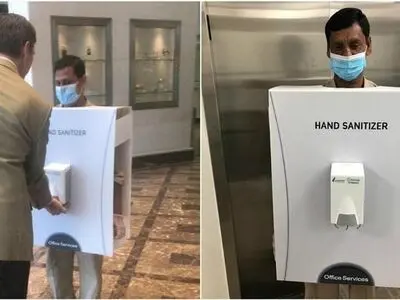 انتقاد از تحقیر کارگر مهاجر توسطِ شرکت نفت عربستان/«آرامکو» متهم به «نژادپرستی چندش آور» شد