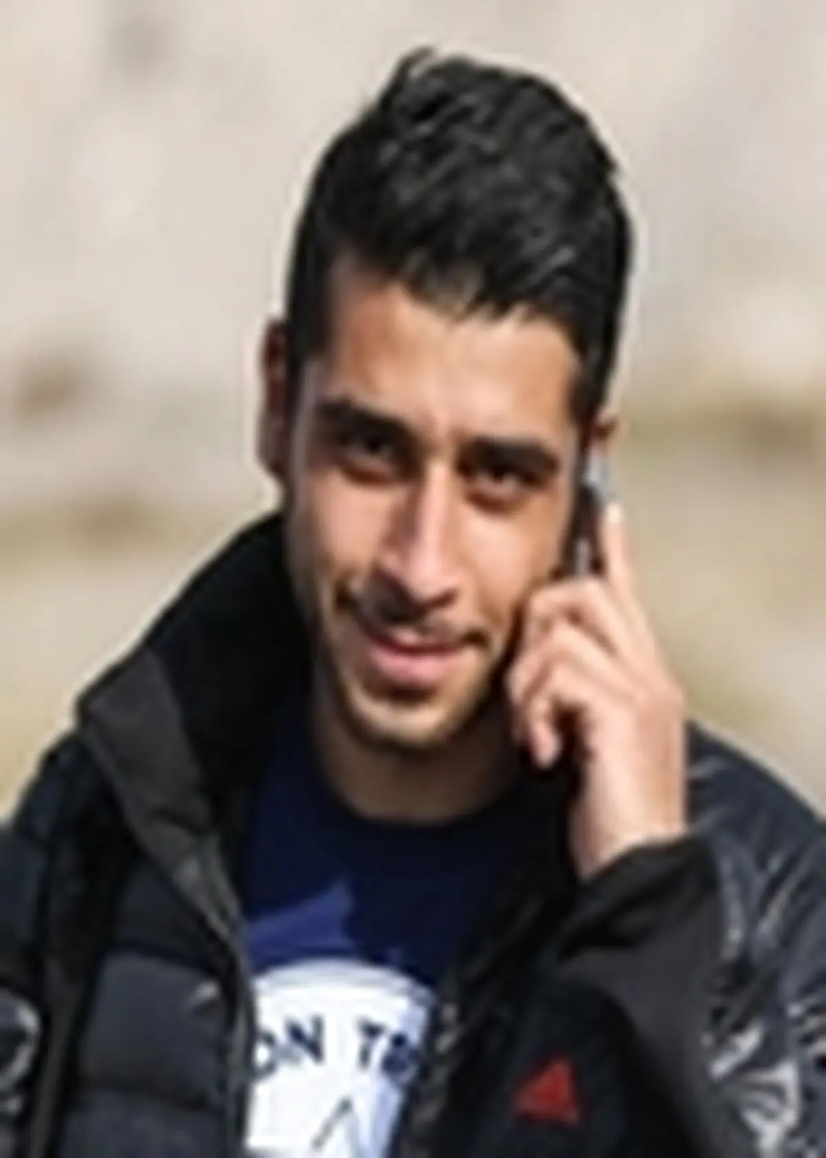 مهرآزما: ایران در شوک خداحافظی علی‌کریمی است / آسیا دیگر فوتبالیستی مثل او نمی‌بیند