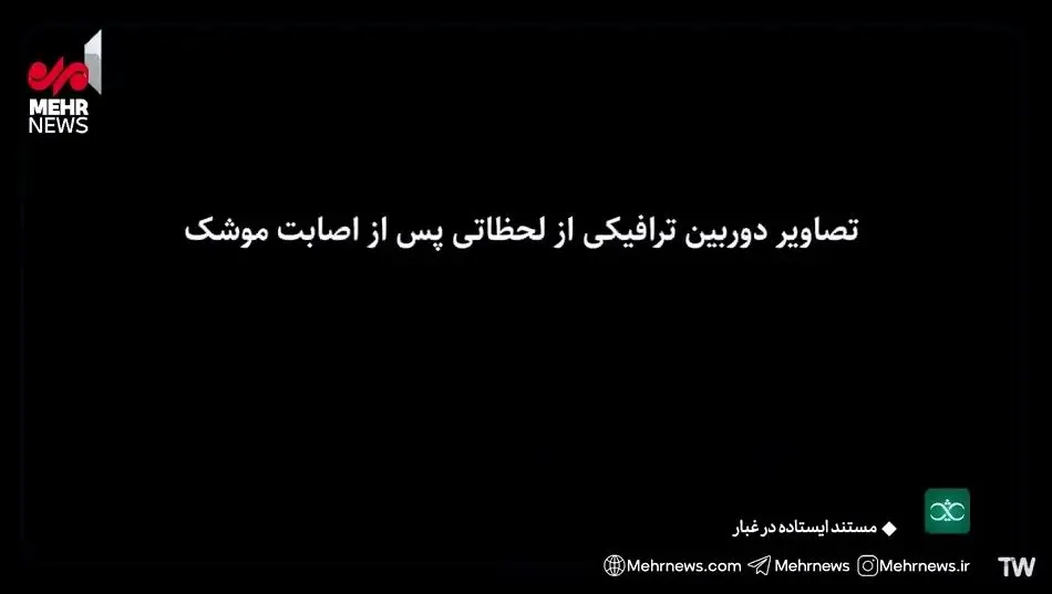 asdasd
