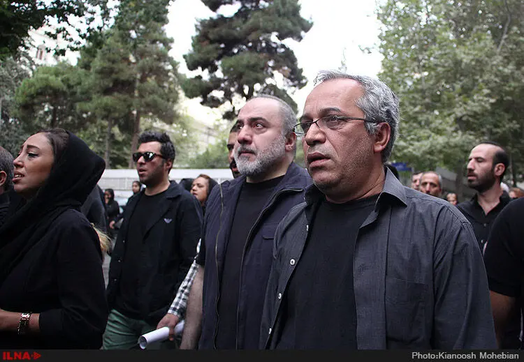 گالری