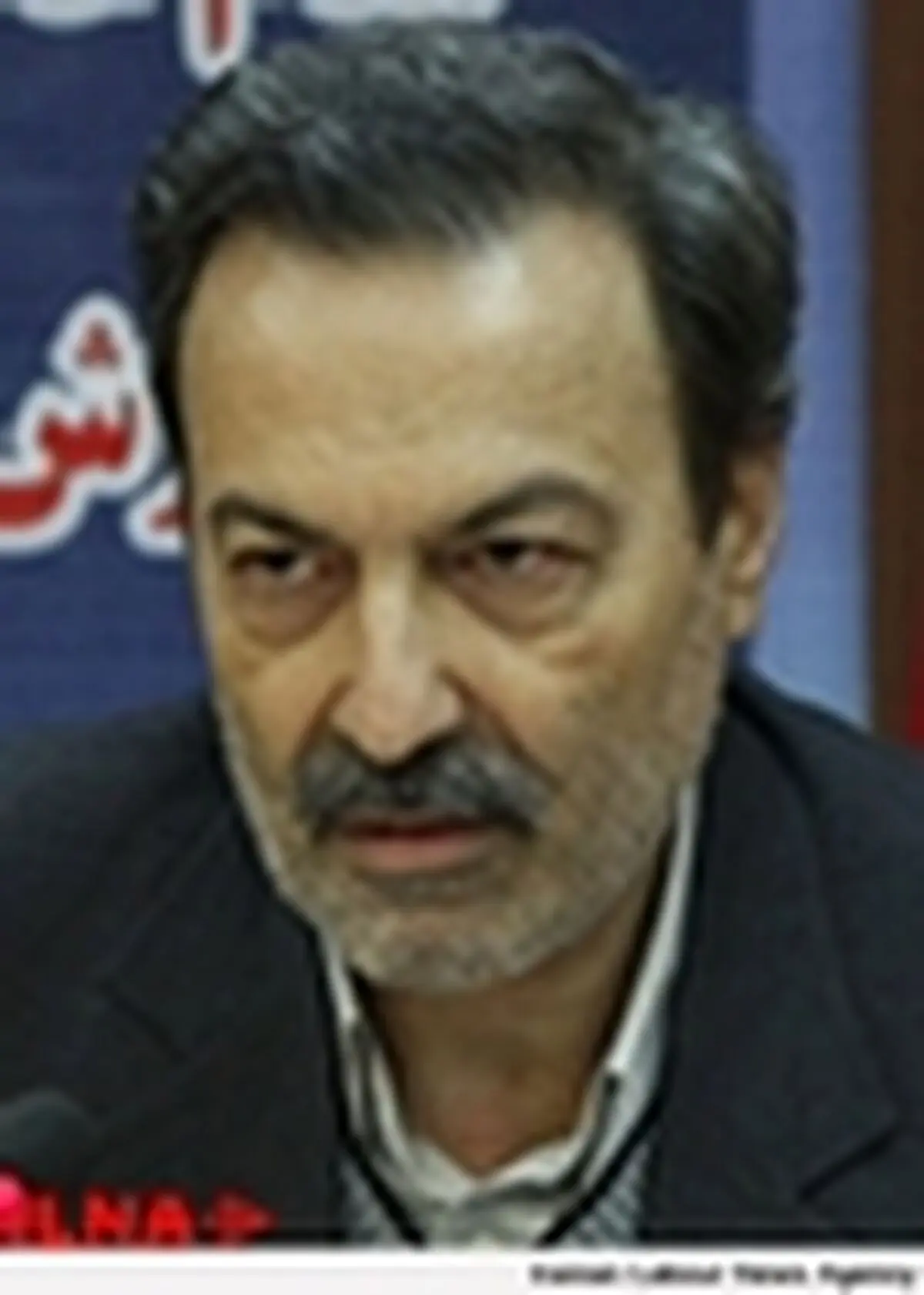 مدیران مدارس، زنگ هنر را جدی بگیرند