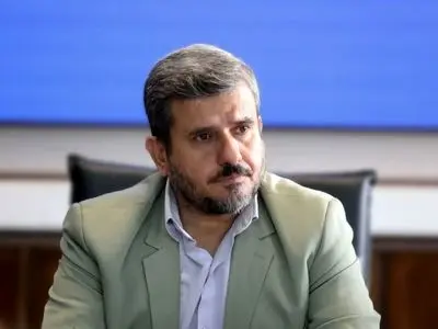 حضور حداکثری مردم در انتخابات، پشتوانه امنیت ملی کشور است