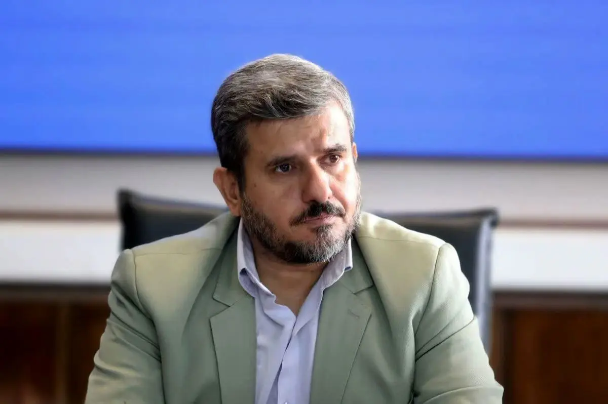 حضور حداکثری مردم در انتخابات، پشتوانه امنیت ملی کشور است