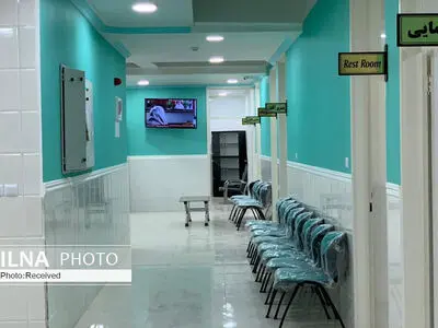 ارائه هم‌زمان کد رهگیری و کد ملی برای دریافت خدمات پاراکلینیک و داروخانه از بهمن ماه الزامی است