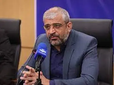 ۲۵۰ نمایشگاه عیدانه برپا می‌شود