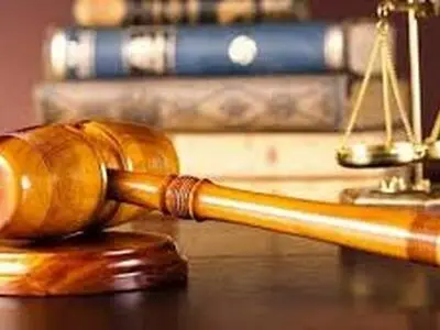 خطر قرمزی در مبارزه با مفاسد نداریم